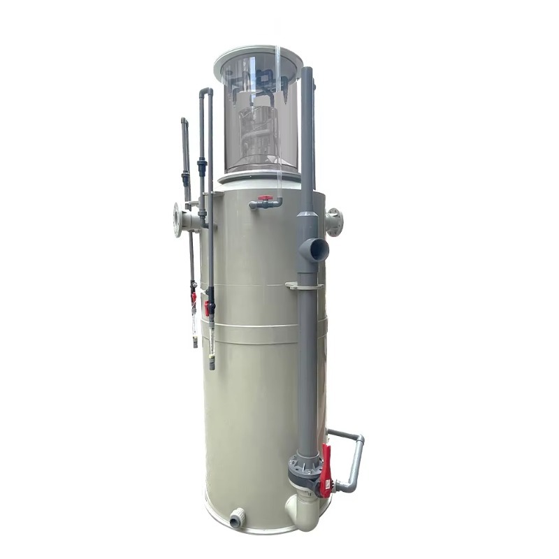 Fishing Equipment For Sale - Sıcak Fırsat Ticari Su Ürünleri Yetiştiriciliği