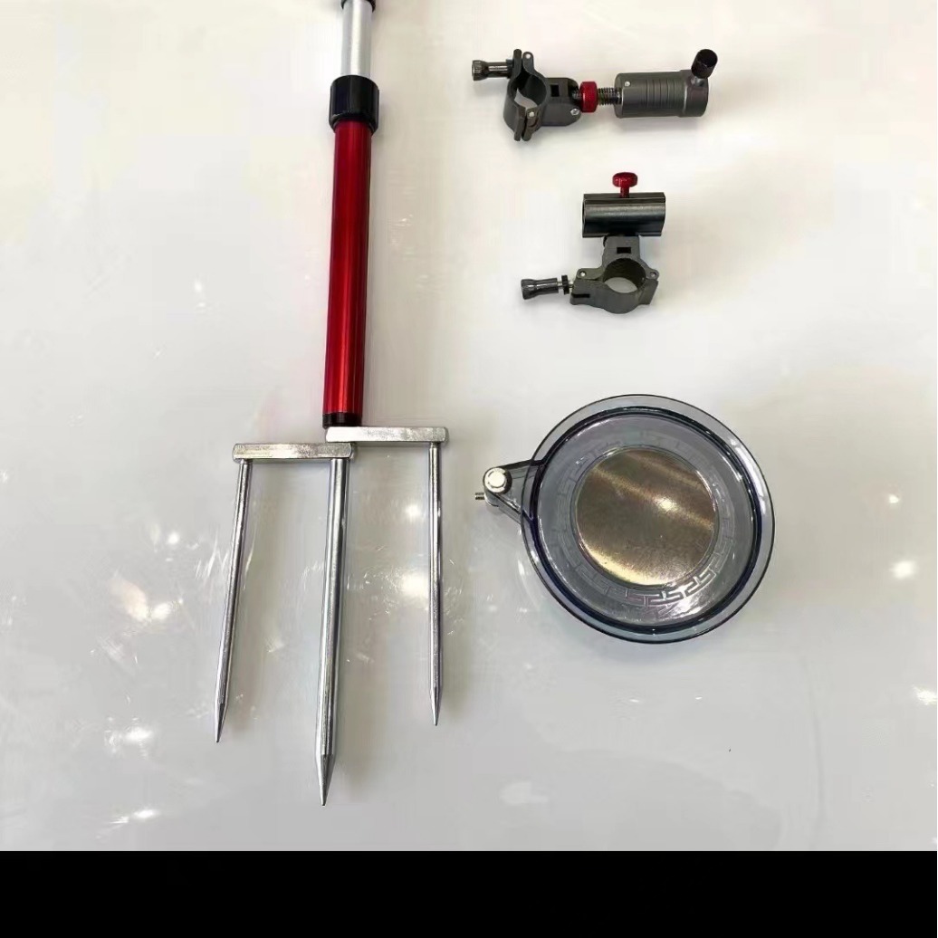 Fishing Equipment For Sale - Yeni Satış Küçük Aletler Standı İplik