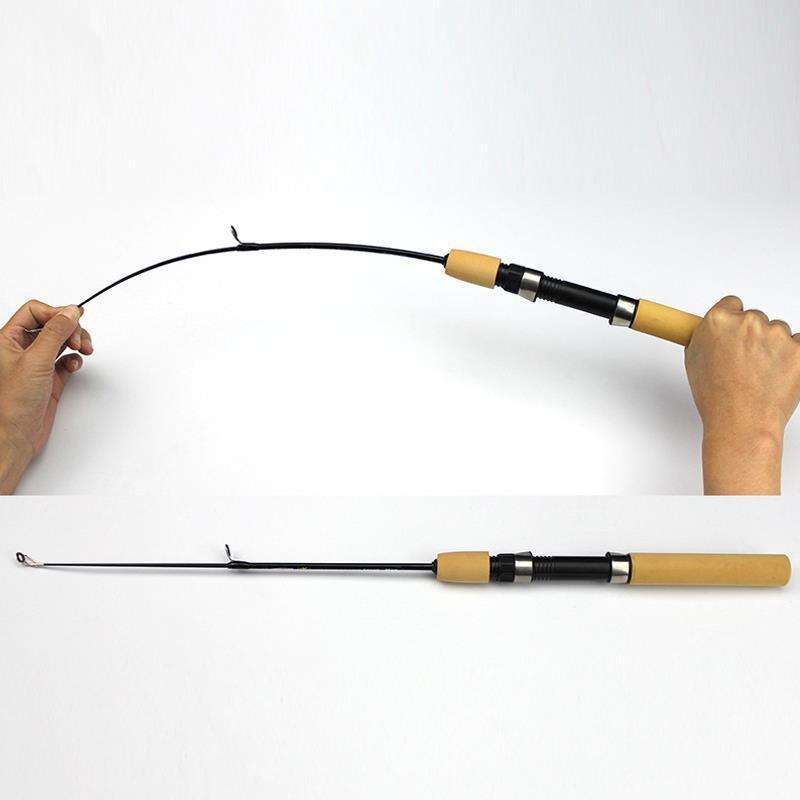Fishing Equipment For Sale - Sıcak Fırsat. Ultra Hafif Taşınabilir Buz