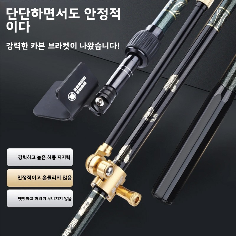 Fishing Equipment For Sale - Tatlı Su Ekipmanları Döndürmeyi Destekler Küçük