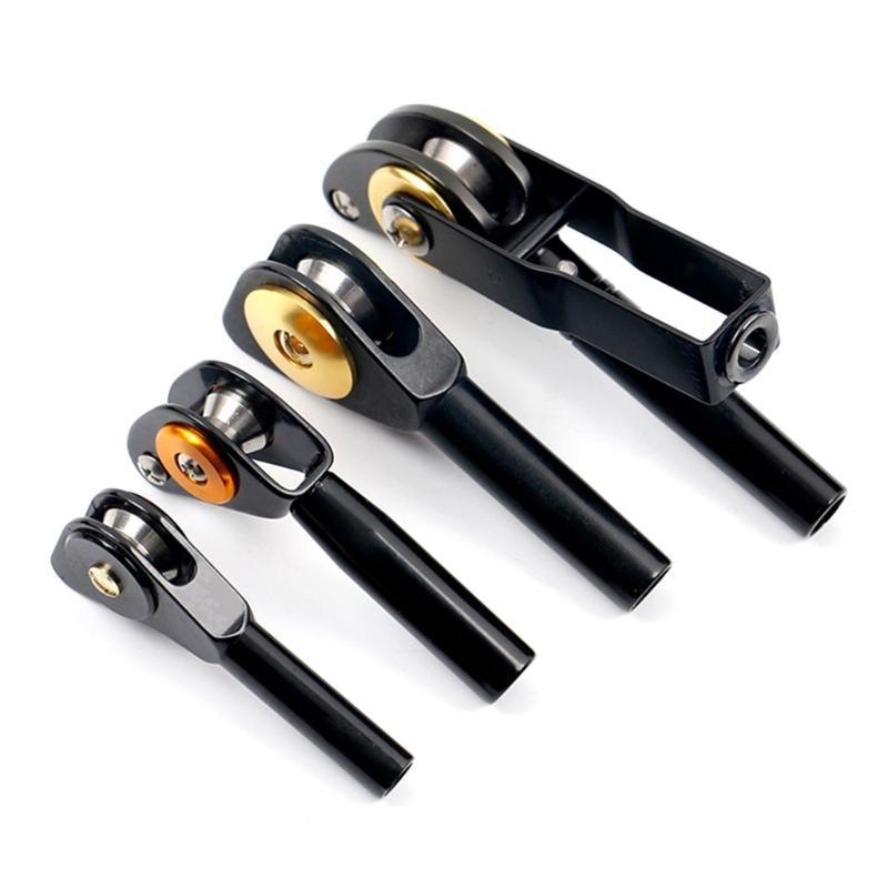 Electric Fishing Reel - Olta Kılavuz Ucu Olta Kılavuz Ucu