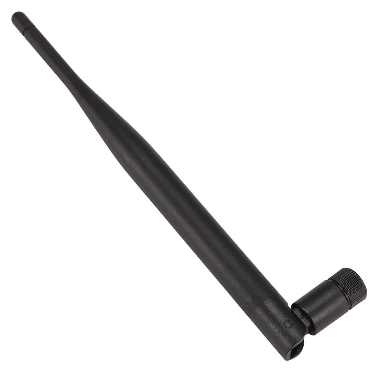 Fishing Equipment For Sale - Promosyon! RC tekne anteni 2011-5 1.5Kg