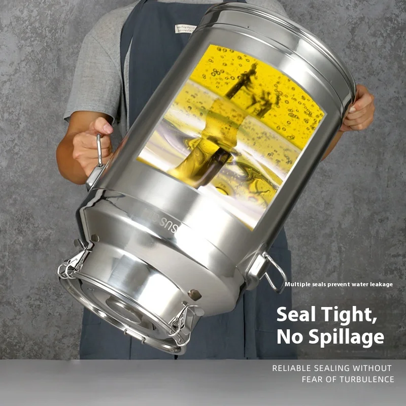 304 paslanmaz çelik fermantasy - Fishing Equipment Kitchener incelemesi ve fiyatı