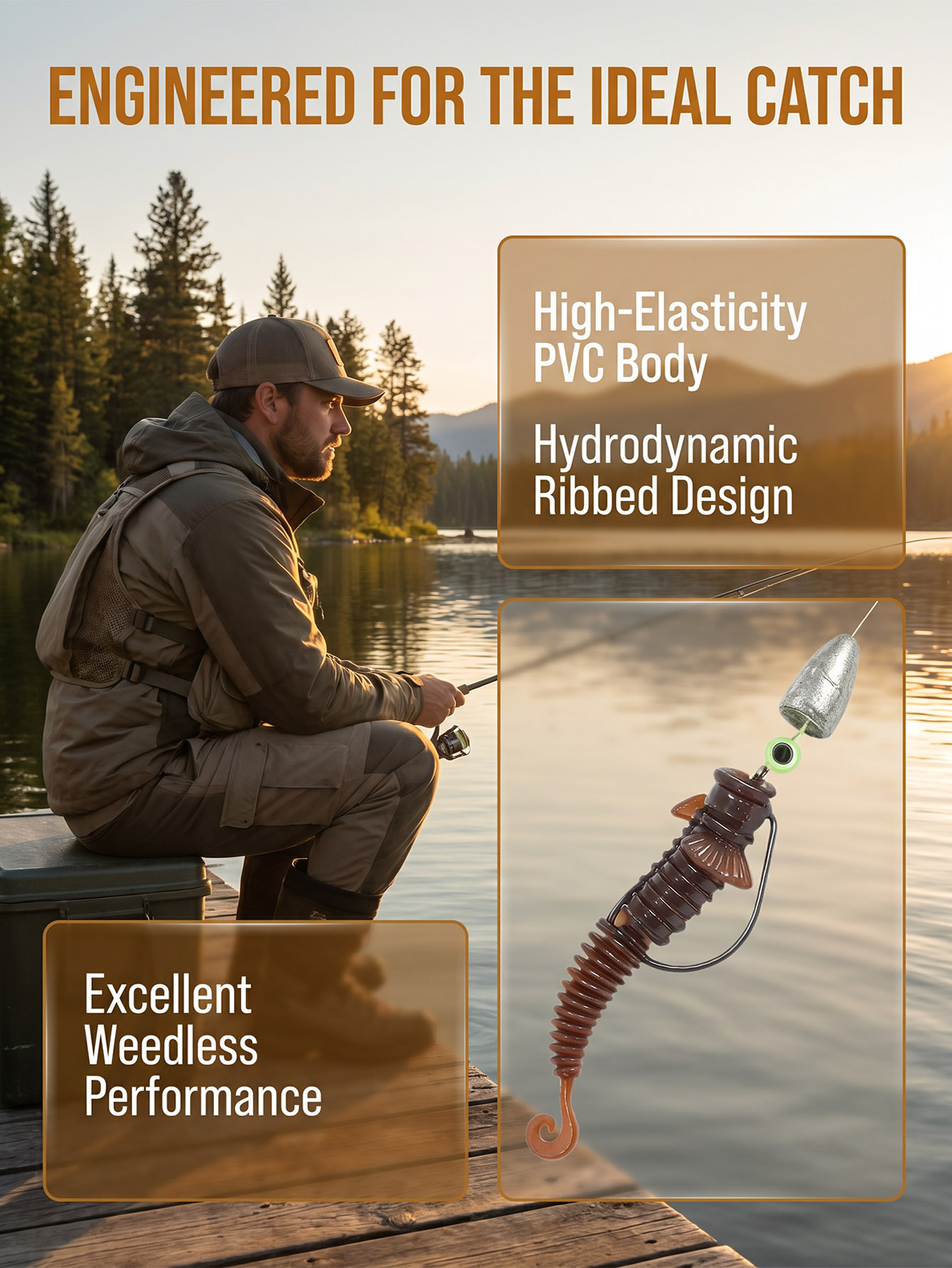 1.8m Teleskopik Olta Seti: Dön - Fishing Equipment Online incelemesi ve fiyatı
