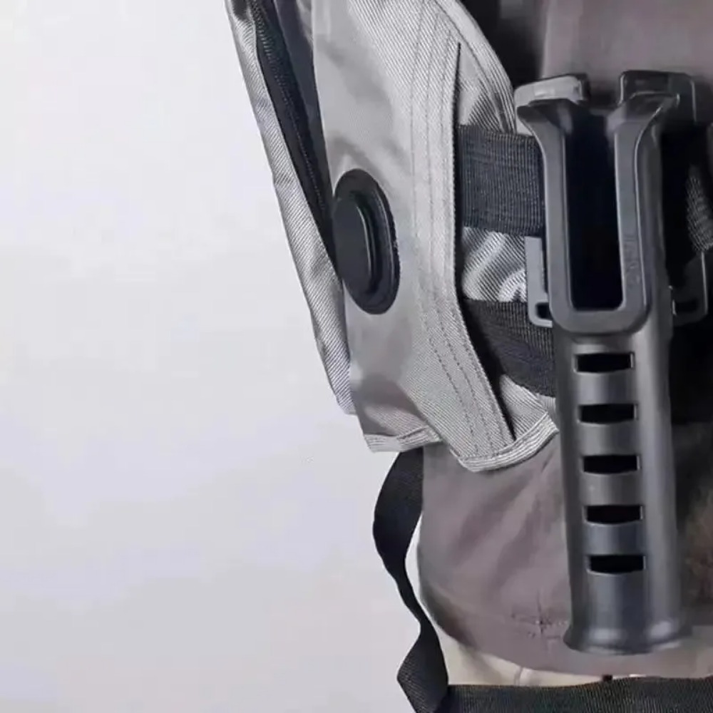 Çok fonksiyonlu Hızlı Çubuklar - Fishing Equipment Holder incelemesi ve fiyatı
