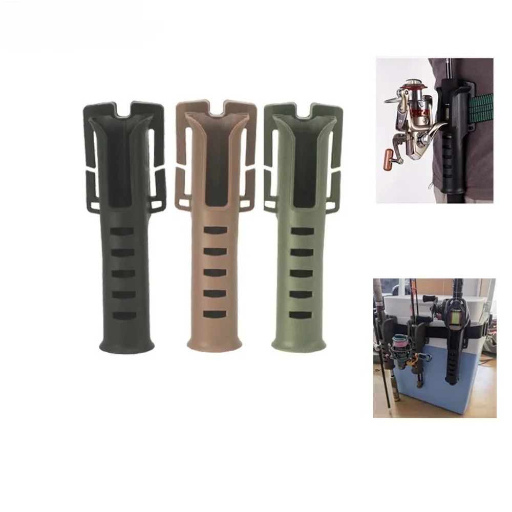 Çok fonksiyonlu Hızlı Çubuklar - Fishing Equipment Holder incelemesi ve fiyatı