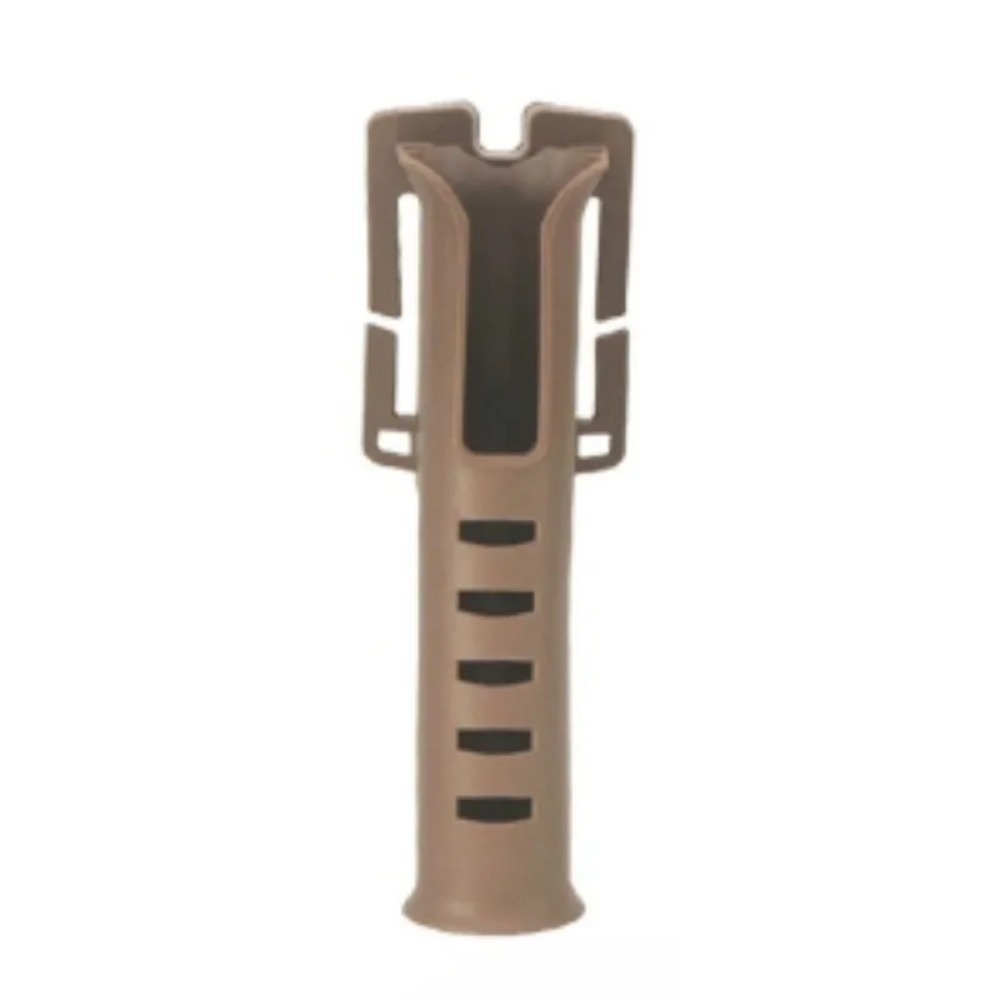 Çok fonksiyonlu Hızlı Çubuklar - Fishing Equipment Holder incelemesi ve fiyatı