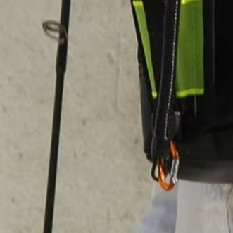 Hafif Su Geçirmez Balıkçılık Ç - Fishing Pliers incelemesi ve fiyatı