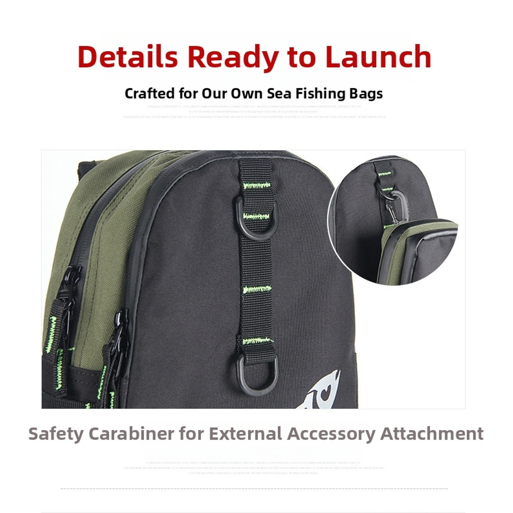 Hafif Su Geçirmez Balıkçılık Ç - Fishing Pliers incelemesi ve fiyatı
