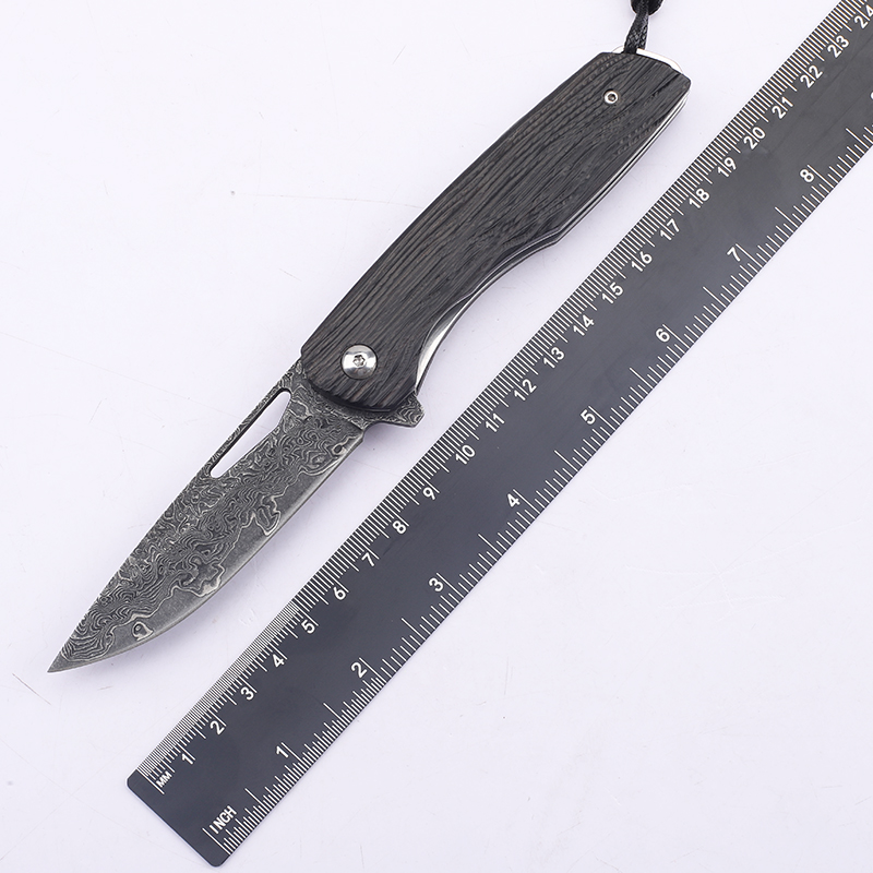 Yeni 8cr13MOV çelik gövdeli ab - Fishing Equipment Kitchener incelemesi ve fiyatı