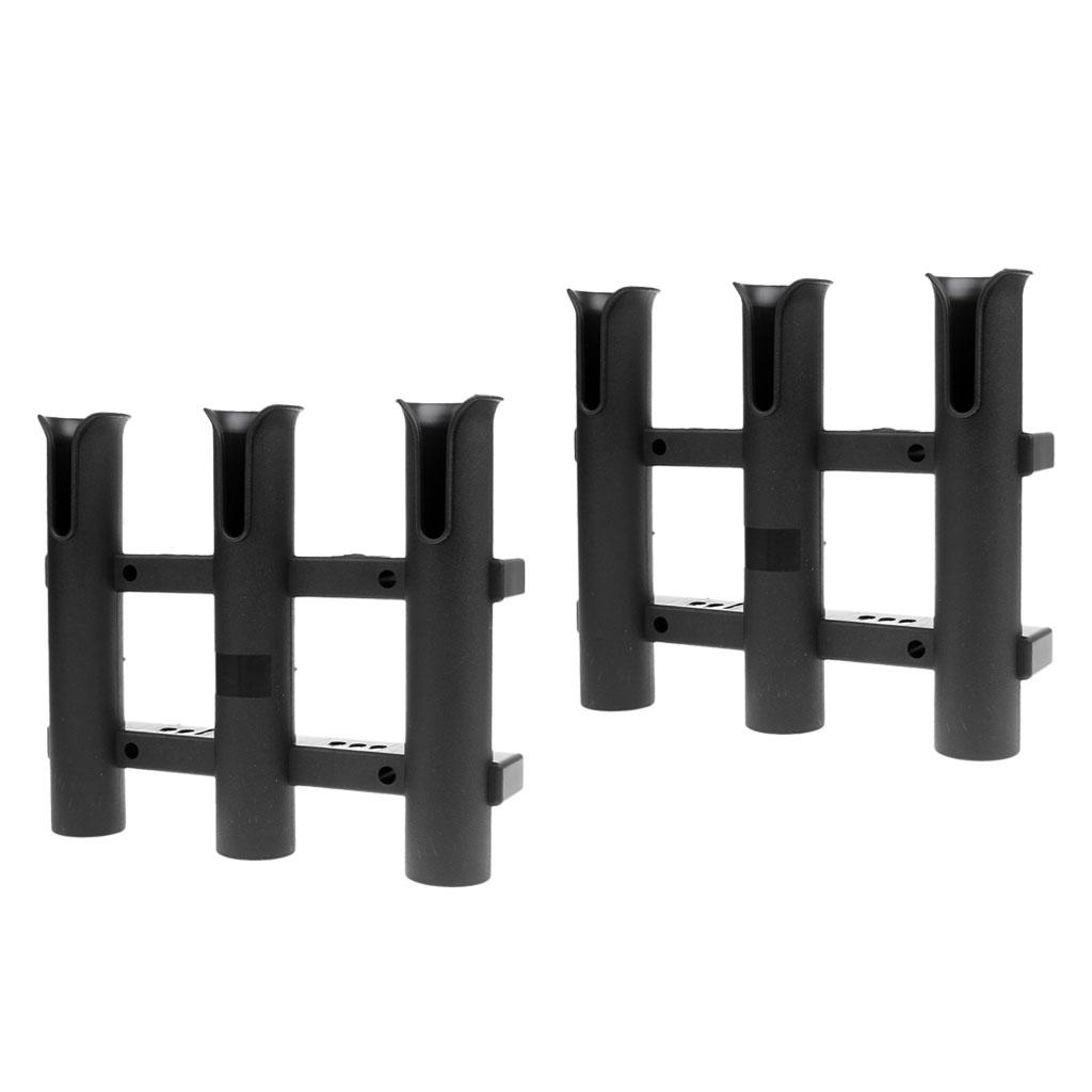 Deniz Teknesi Balıkçılık Ekipm - Fishing Equipment Holder incelemesi ve fiyatı