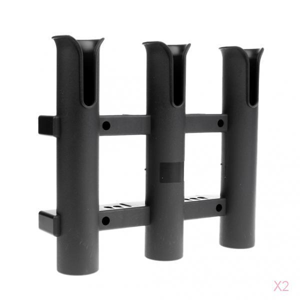 Deniz Teknesi Balıkçılık Ekipm - Fishing Equipment Holder incelemesi ve fiyatı