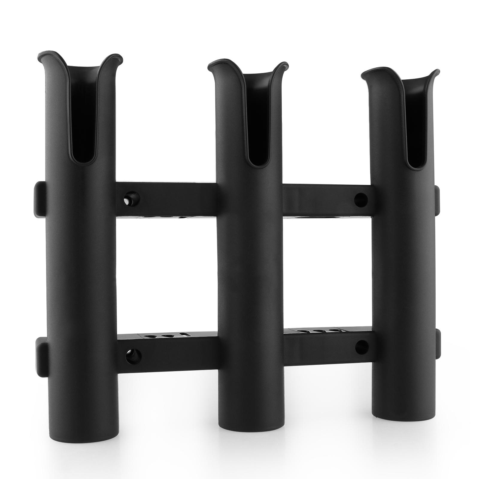 Deniz Teknesi Balıkçılık Ekipm - Fishing Equipment Holder incelemesi ve fiyatı