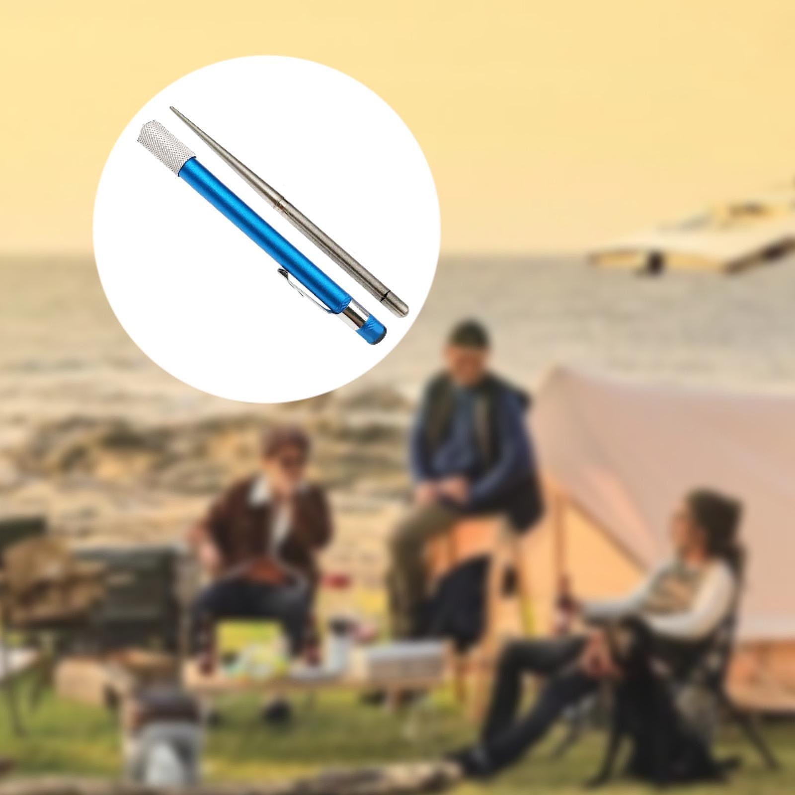 Elmas Bileme Çubuğu Bileme Taş - Fishing Equipment Kitchener incelemesi ve fiyatı