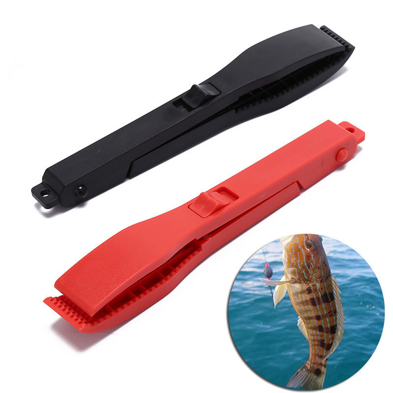 Renk Rastgele Çok Fonksiyonlu  - Fishing Pliers incelemesi ve fiyatı