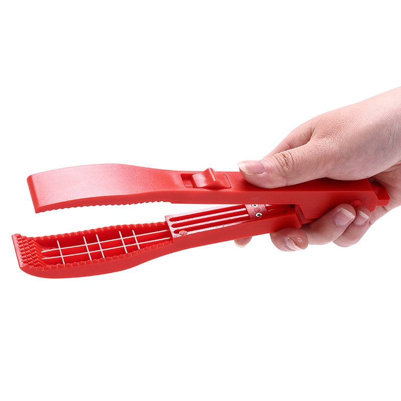 Renk Rastgele Çok Fonksiyonlu  - Fishing Pliers incelemesi ve fiyatı