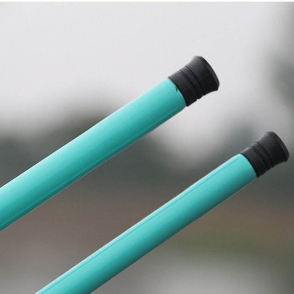 1.8-3.6 m Teleskopik Olta Cam  - Fishing Equipment Online incelemesi ve fiyatı