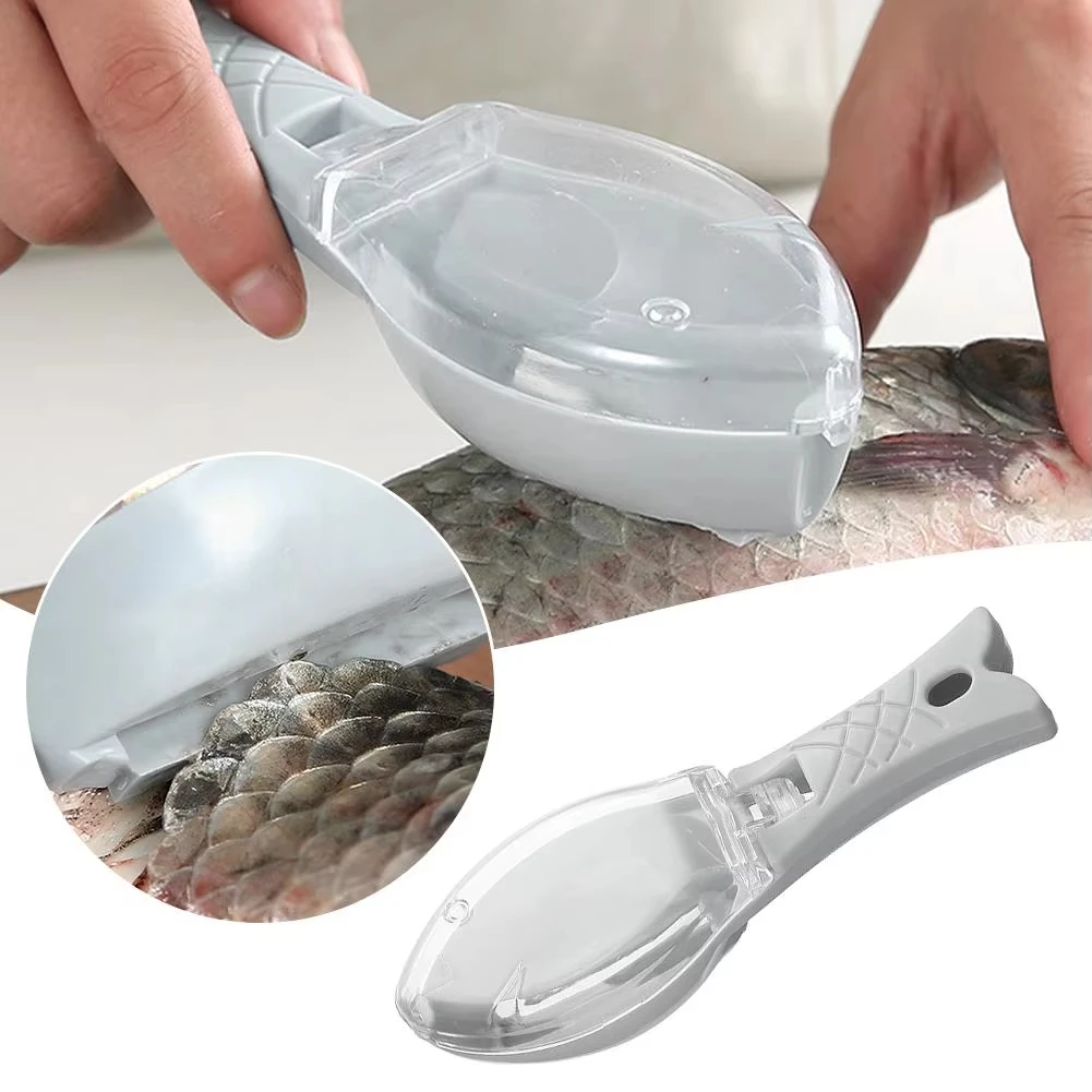 Balık Terazisi Rendeler Kazıyı - Fishing Equipment Kitchener incelemesi ve fiyatı