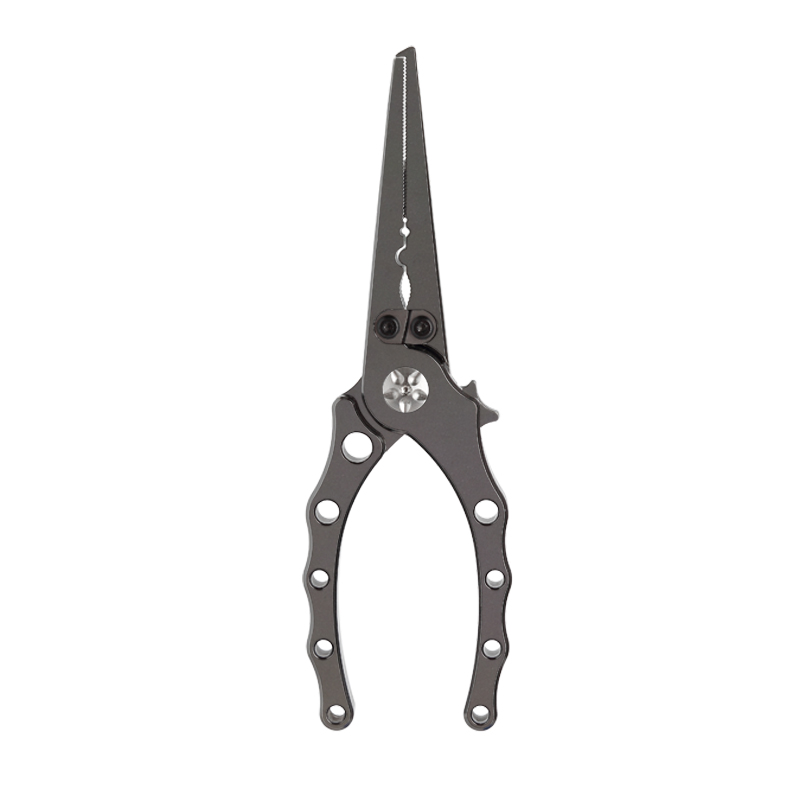 Üst Düzey Özel Japon Tarzı Uzu - Fishing Pliers incelemesi ve fiyatı