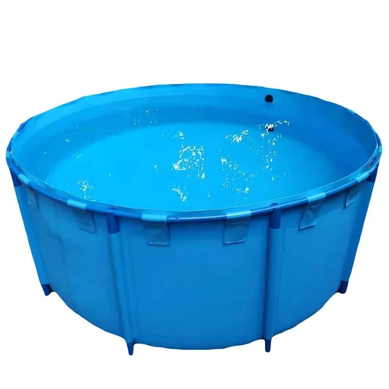 Sıcak Fırsat PVC Balık Tankı B - Fishing Equipment For Sale incelemesi ve fiyatı