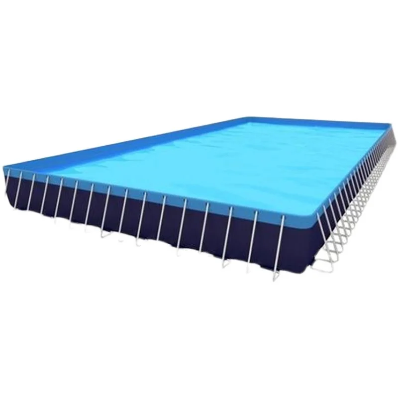 Sıcak Fırsat PVC Balık Tankı B - Fishing Equipment For Sale incelemesi ve fiyatı