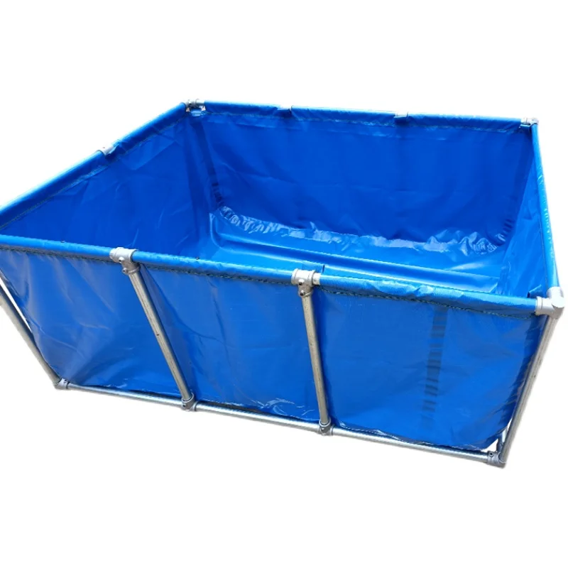 Sıcak Fırsat PVC Balık Tankı B - Fishing Equipment For Sale incelemesi ve fiyatı