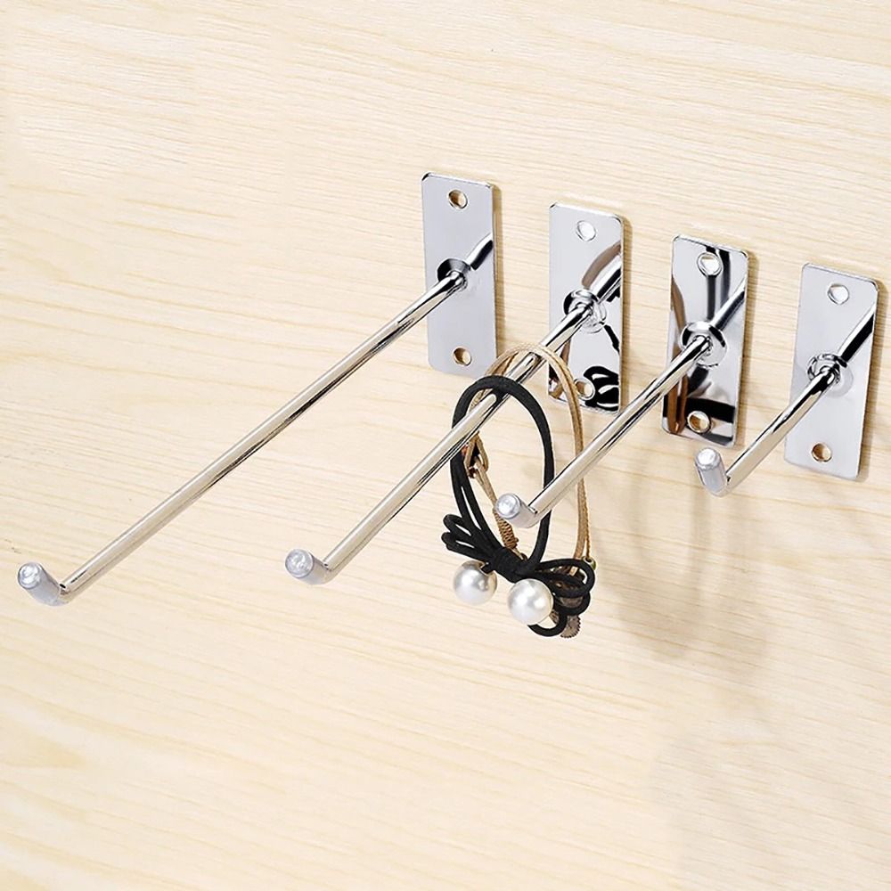 Duvar Kanca Çivi Duvar Ekranı  - Fishing Pliers incelemesi ve fiyatı