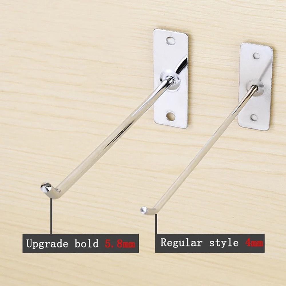 Duvar Kanca Çivi Duvar Ekranı  - Fishing Pliers incelemesi ve fiyatı