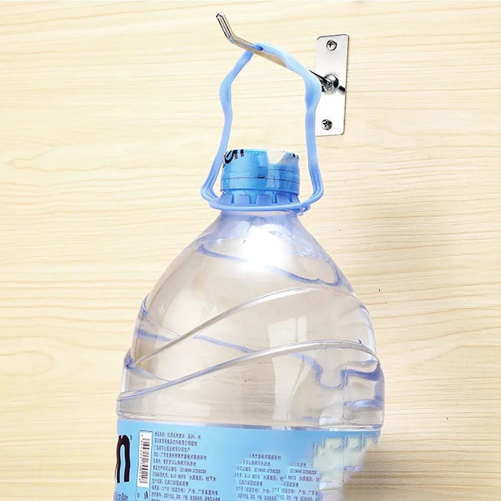 Duvar Kanca Çivi Duvar Ekranı  - Fishing Pliers incelemesi ve fiyatı