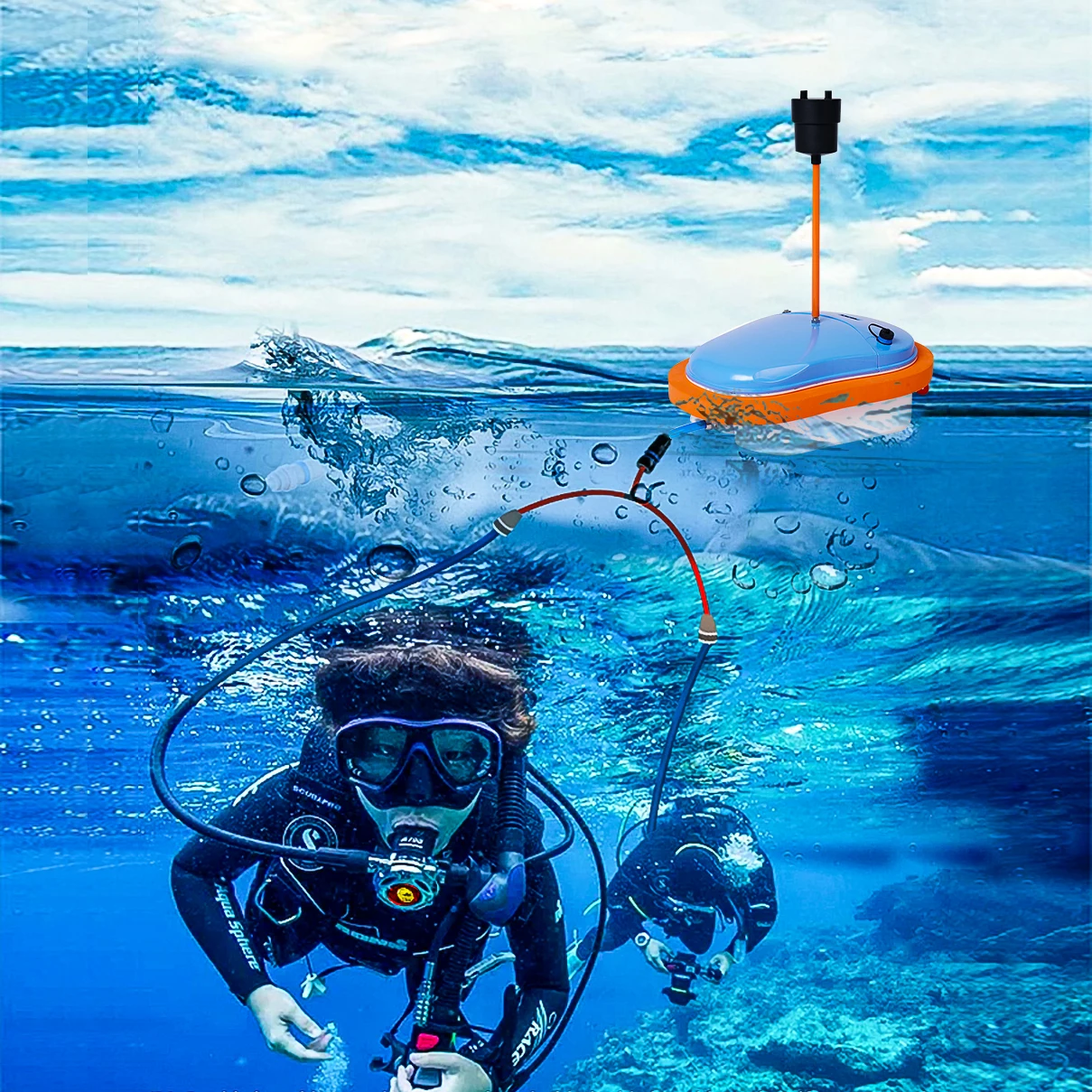 Toptan Sıcak Satış Özelleştiri - Fishing Equipment For Sale incelemesi ve fiyatı