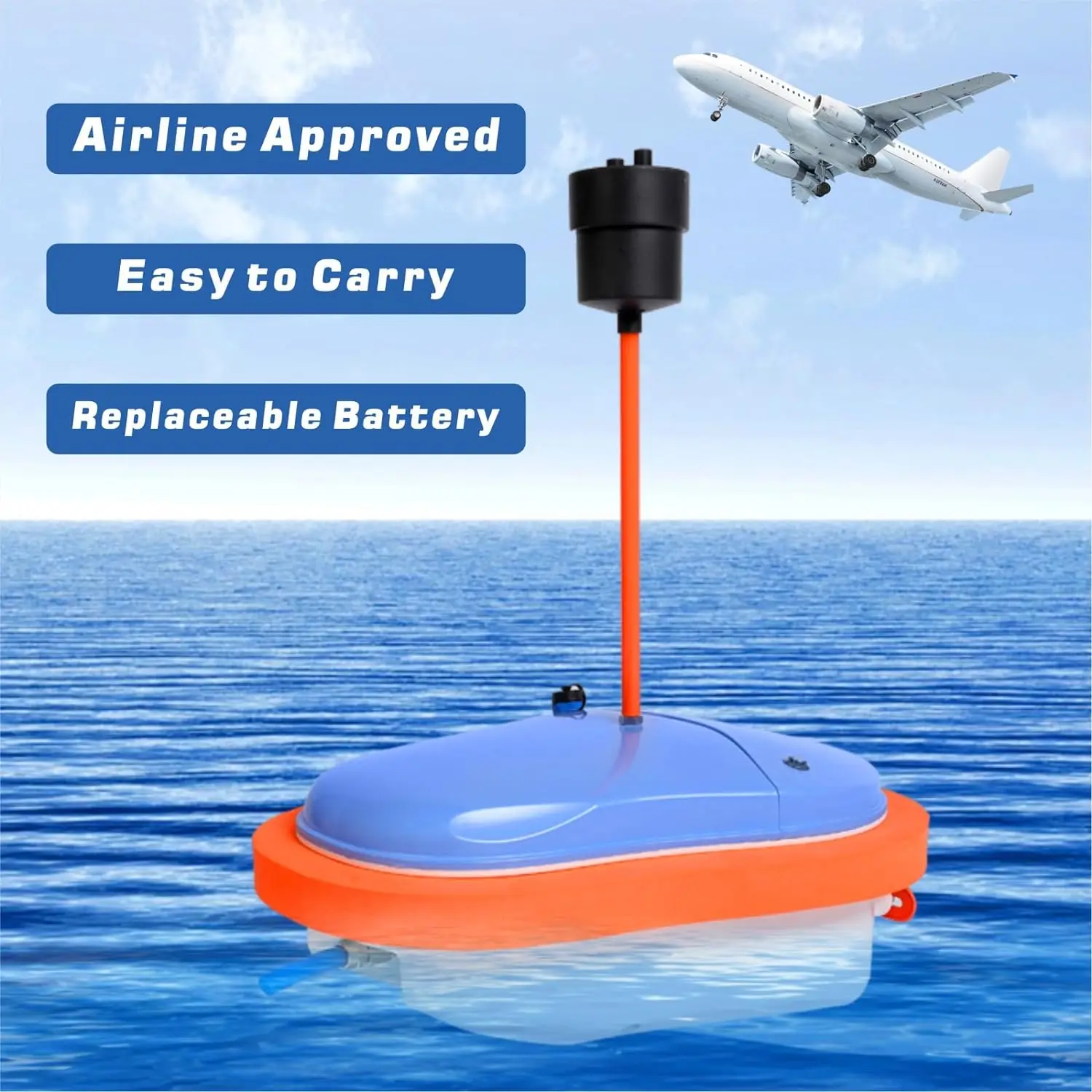 Toptan Sıcak Satış Özelleştiri - Fishing Equipment For Sale incelemesi ve fiyatı