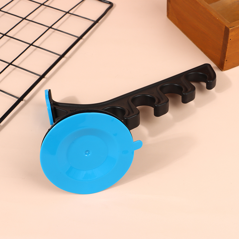 2 adet olta rafı yatay organiz - Fishing Equipment Holder incelemesi ve fiyatı