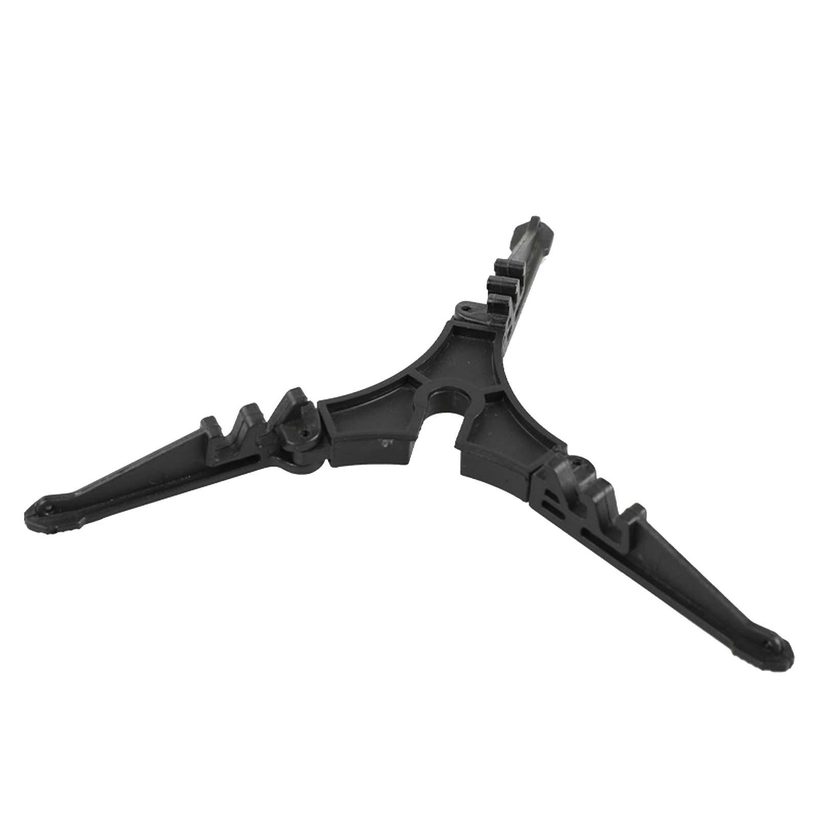 Kamp gaz tankı standı katlanab - Fishing Equipment Kitchener incelemesi ve fiyatı
