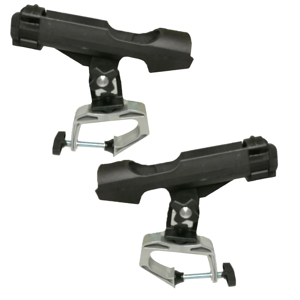 Balıkçı Teknesi Çubuklar Tutuc - Fishing Equipment Holder incelemesi ve fiyatı