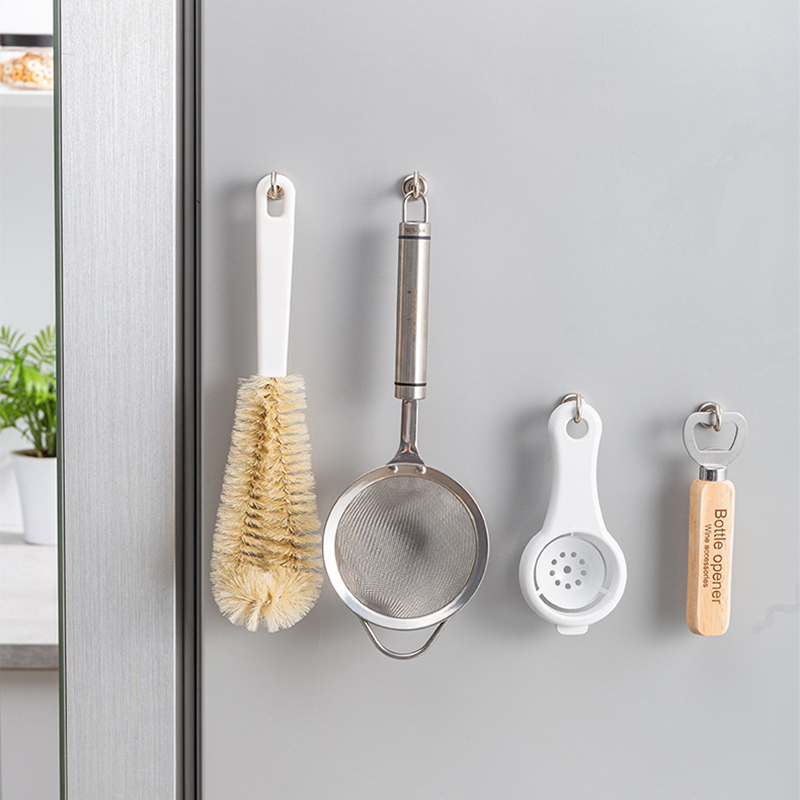 Güçlü güçlü yuvarlak neodimyum - Fishing Equipment Holder incelemesi ve fiyatı