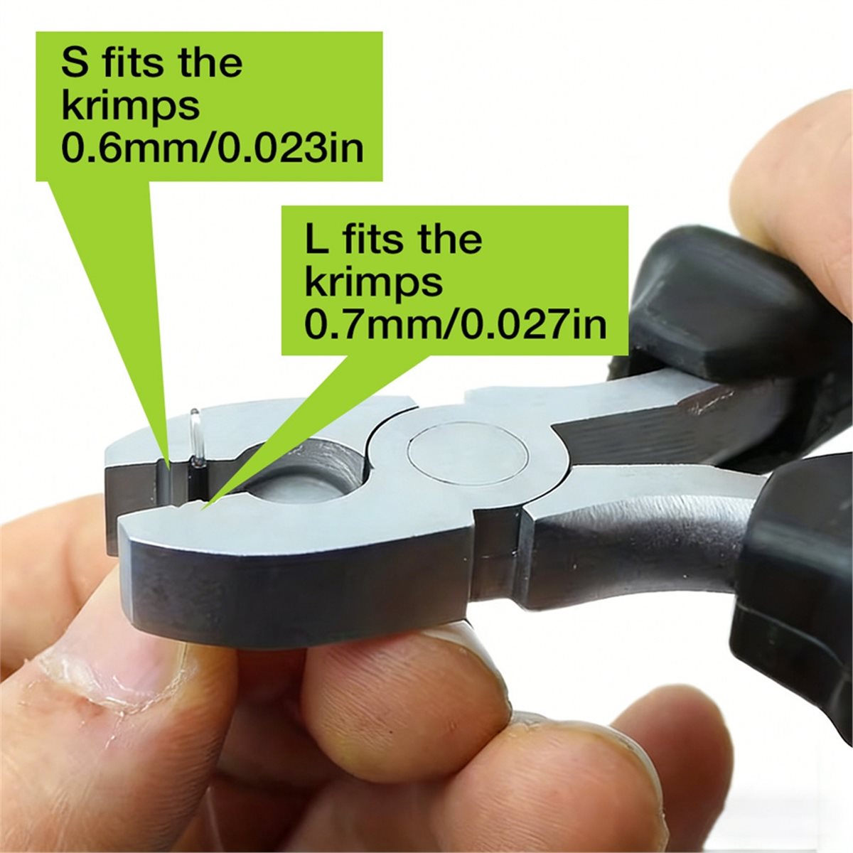 POPÜLER-Sazan Balıkçılığı Flor - Fishing Pliers incelemesi ve fiyatı