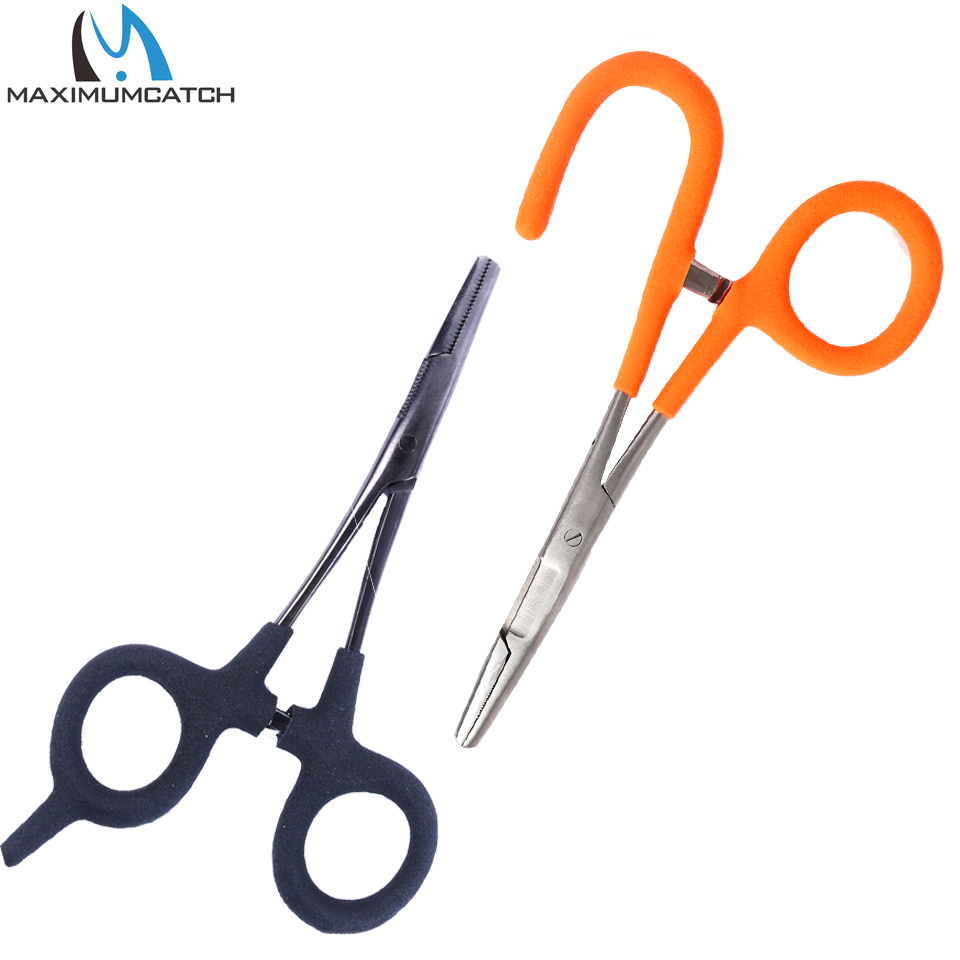 Maximumcatch sinek balıkçılık  - Fishing Pliers incelemesi ve fiyatı