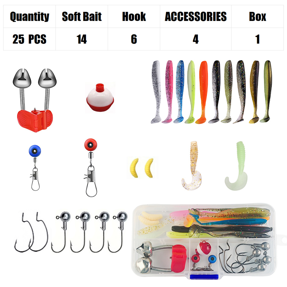 1.5 m Çocuk Balıkçılık seti Te - Fishing Equipment Online incelemesi ve fiyatı