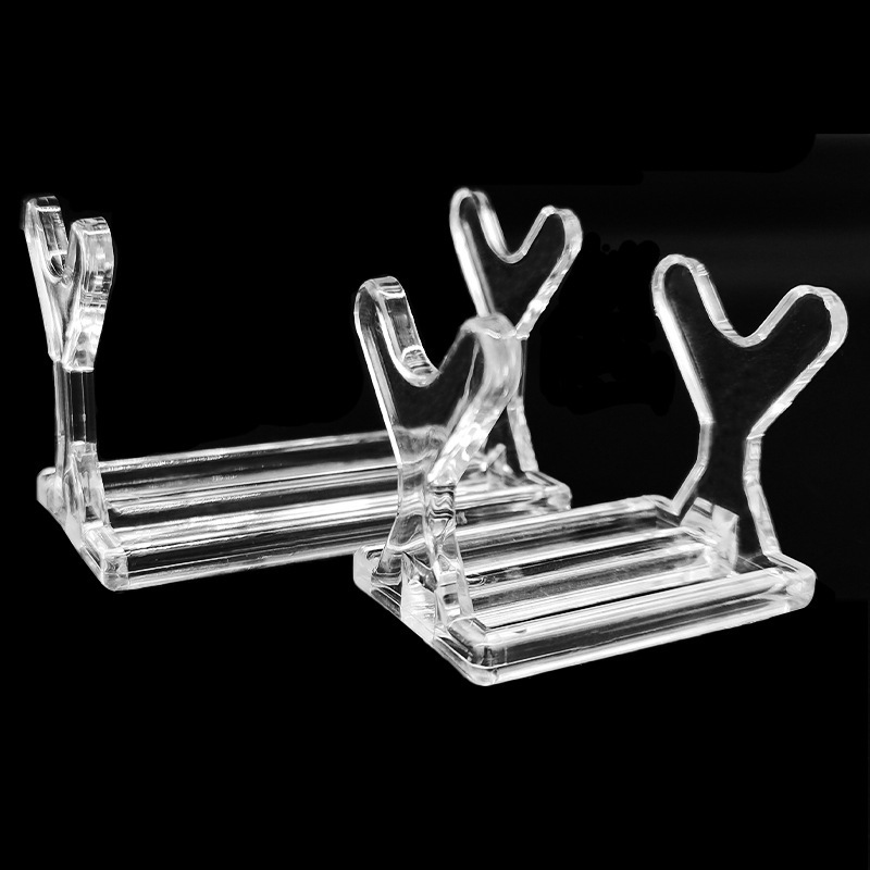 1 adet balıkçılık yemi teşhir  - Fishing Equipment Holder incelemesi ve fiyatı