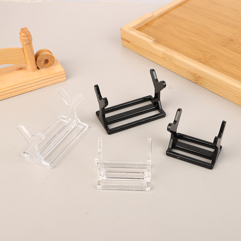 1 adet balıkçılık yemi teşhir  - Fishing Equipment Holder incelemesi ve fiyatı