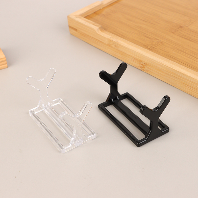 1 adet balıkçılık yemi teşhir  - Fishing Equipment Holder incelemesi ve fiyatı