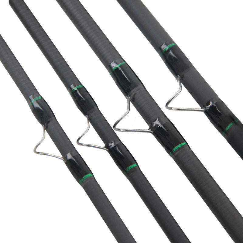 Karbon Fiber Olta Kamışı Hem T - Fishing Equipment For Sale incelemesi ve fiyatı