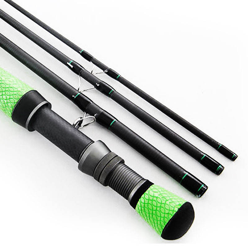 Karbon Fiber Olta Kamışı Hem T - Fishing Equipment For Sale incelemesi ve fiyatı