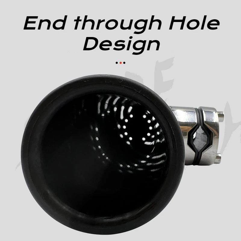 1 adet olta tutucu paslanmaz ç - Fishing Equipment Holder incelemesi ve fiyatı