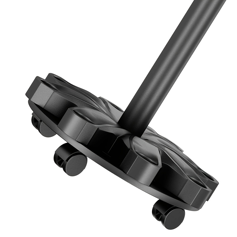 Garaj için Olta Askıları 360 D - Fishing Equipment Holder incelemesi ve fiyatı