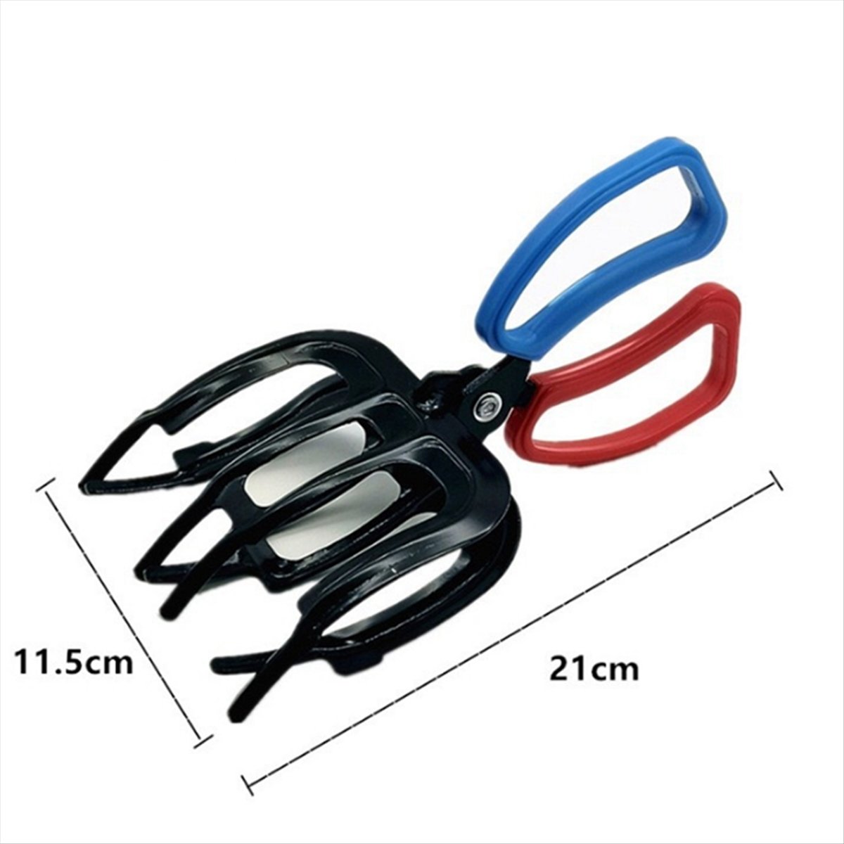 [MEGAL İNDİRİM] Balıkçılık pen - Fishing Pliers incelemesi ve fiyatı
