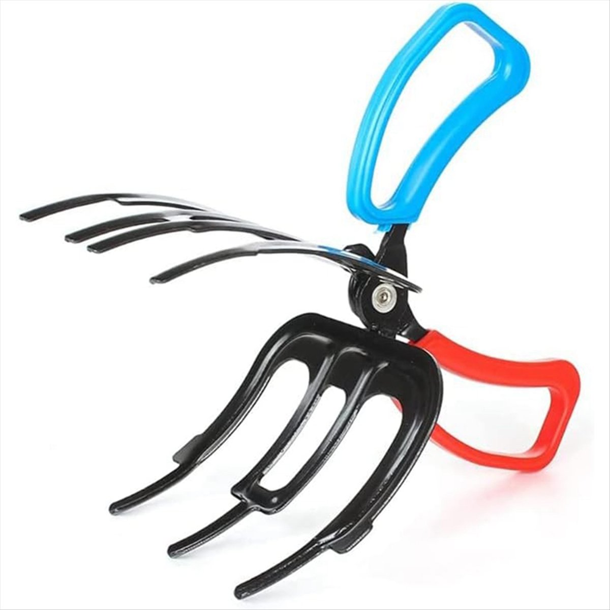 [MEGAL İNDİRİM] Balıkçılık pen - Fishing Pliers incelemesi ve fiyatı