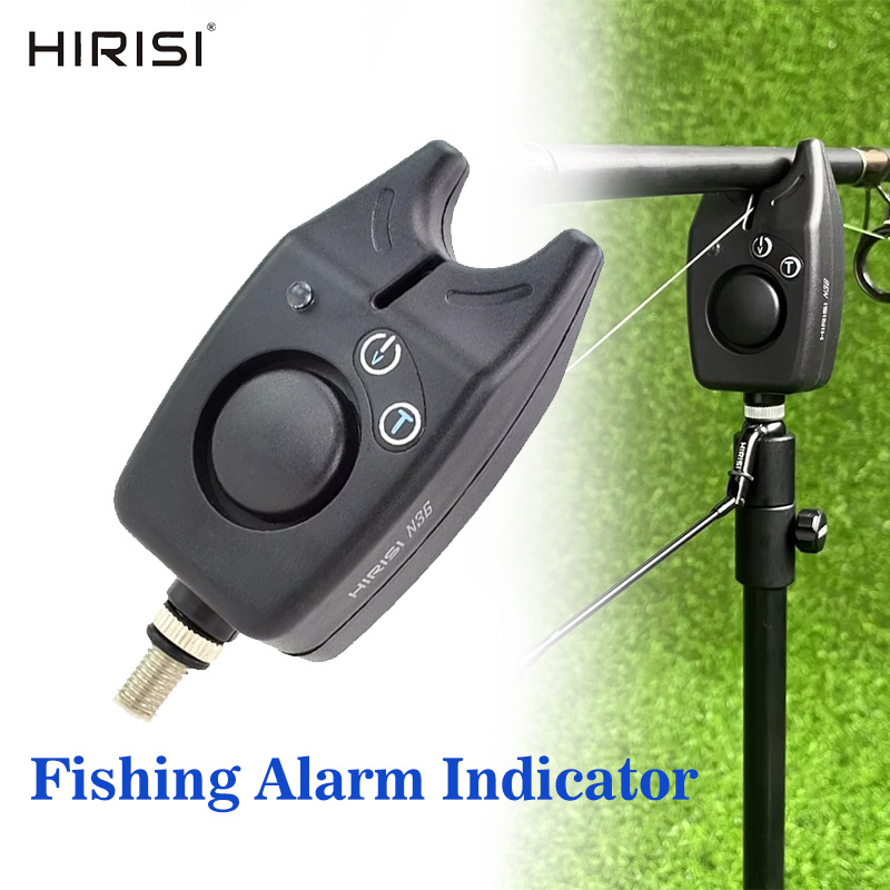 2026 Sazan Balıkçılığı Isırık  - Fishing Equipment For Sale incelemesi ve fiyatı