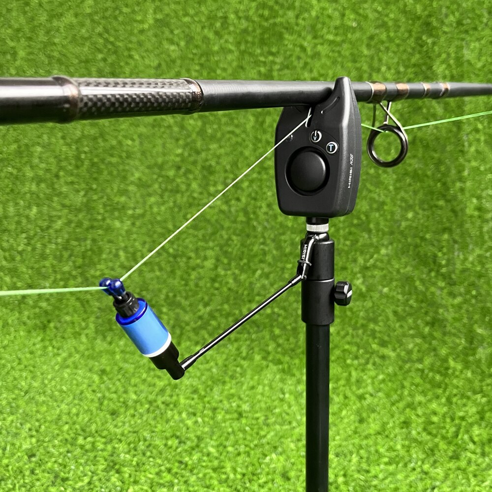 2026 Sazan Balıkçılığı Isırık  - Fishing Equipment For Sale incelemesi ve fiyatı