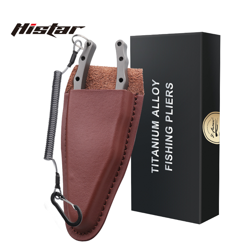 OEM Çok Fonksiyonlu Ultra Hafi - Fishing Pliers incelemesi ve fiyatı